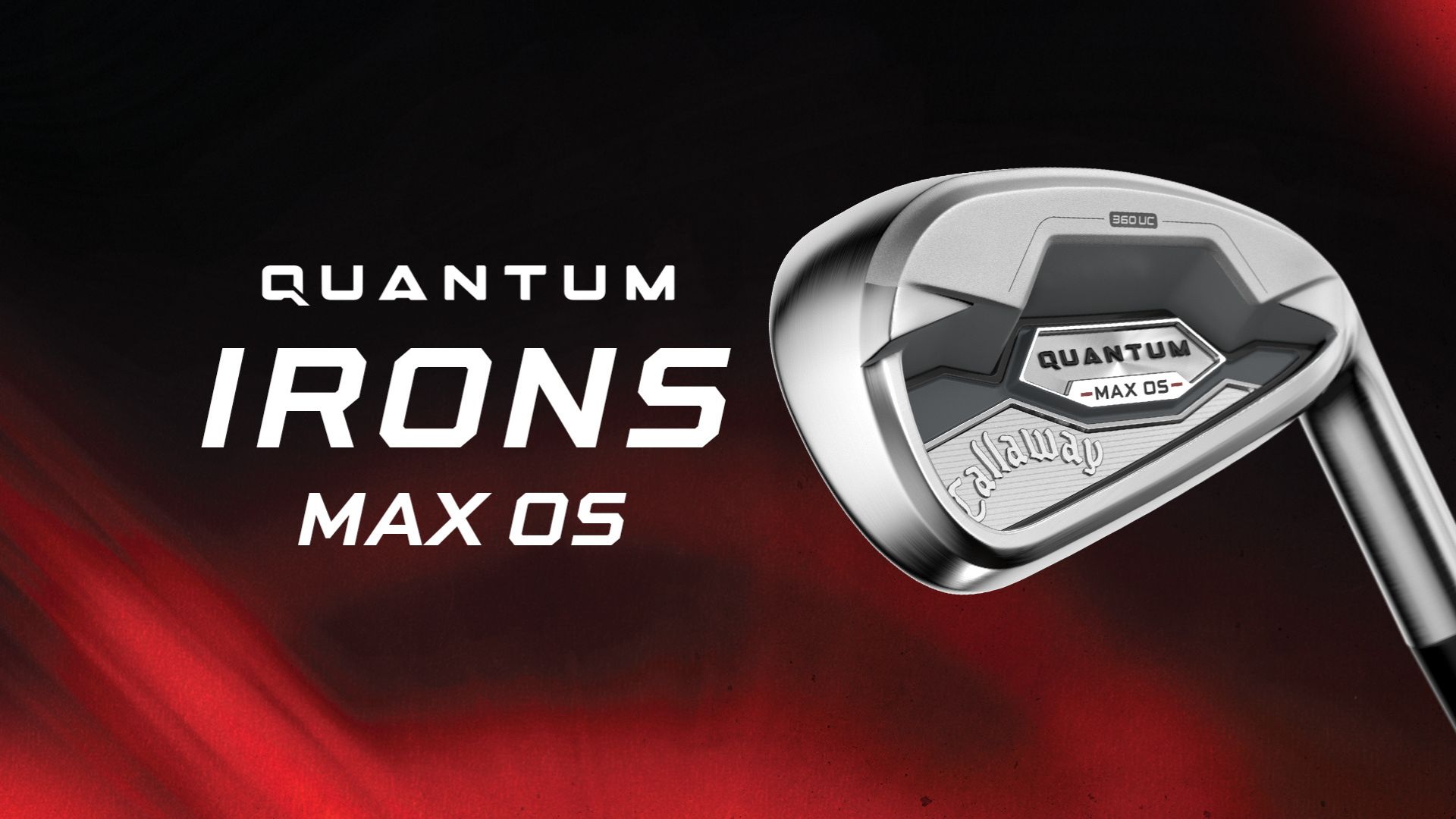 Amazon.com: IR LH QTM MAX OS 4PA VANQ 50GR R2 : Sports & Outdoors